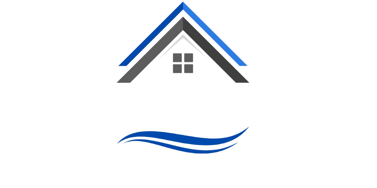 Luxury Realty by JIROBROKERS