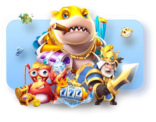 开云体育在线登入 开云体育在线登入